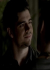 VampireDiariesWorld-dot-org_4x09OComeAllYeFaithful0140.jpg