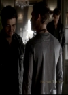 VampireDiariesWorld-dot-org_4x09OComeAllYeFaithful0141.jpg