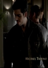 VampireDiariesWorld-dot-org_4x09OComeAllYeFaithful0142.jpg