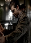 VampireDiariesWorld-dot-org_4x09OComeAllYeFaithful0143.jpg