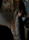 VampireDiariesWorld-dot-org_4x09OComeAllYeFaithful0144.jpg