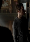 VampireDiariesWorld-dot-org_4x09OComeAllYeFaithful0145.jpg