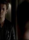 VampireDiariesWorld-dot-org_4x09OComeAllYeFaithful0146.jpg
