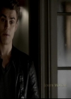 VampireDiariesWorld-dot-org_4x09OComeAllYeFaithful0147.jpg