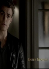 VampireDiariesWorld-dot-org_4x09OComeAllYeFaithful0148.jpg