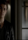 VampireDiariesWorld-dot-org_4x09OComeAllYeFaithful0149.jpg