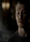 VampireDiariesWorld-dot-org_4x09OComeAllYeFaithful0150.jpg