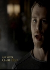 VampireDiariesWorld-dot-org_4x09OComeAllYeFaithful0151.jpg