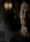 VampireDiariesWorld-dot-org_4x09OComeAllYeFaithful0152.jpg
