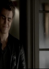 VampireDiariesWorld-dot-org_4x09OComeAllYeFaithful0153.jpg