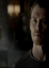 VampireDiariesWorld-dot-org_4x09OComeAllYeFaithful0154.jpg