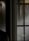 VampireDiariesWorld-dot-org_4x09OComeAllYeFaithful0157.jpg