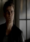 VampireDiariesWorld-dot-org_4x09OComeAllYeFaithful0158.jpg