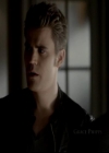 VampireDiariesWorld-dot-org_4x09OComeAllYeFaithful0160.jpg