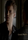 VampireDiariesWorld-dot-org_4x09OComeAllYeFaithful0161.jpg