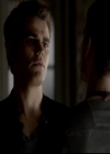 VampireDiariesWorld-dot-org_4x09OComeAllYeFaithful0162.jpg
