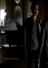 VampireDiariesWorld-dot-org_4x09OComeAllYeFaithful0163.jpg