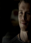 VampireDiariesWorld-dot-org_4x09OComeAllYeFaithful0166.jpg