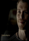VampireDiariesWorld-dot-org_4x09OComeAllYeFaithful0167.jpg