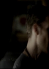VampireDiariesWorld-dot-org_4x09OComeAllYeFaithful0168.jpg