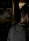 VampireDiariesWorld-dot-org_4x09OComeAllYeFaithful0169.jpg