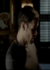 VampireDiariesWorld-dot-org_4x09OComeAllYeFaithful0170.jpg