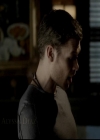 VampireDiariesWorld-dot-org_4x09OComeAllYeFaithful0172.jpg