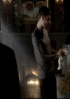 VampireDiariesWorld-dot-org_4x09OComeAllYeFaithful0173.jpg