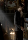 VampireDiariesWorld-dot-org_4x09OComeAllYeFaithful0174.jpg