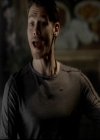 VampireDiariesWorld-dot-org_4x09OComeAllYeFaithful0175.jpg