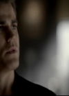 VampireDiariesWorld-dot-org_4x09OComeAllYeFaithful0176.jpg