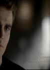 VampireDiariesWorld-dot-org_4x09OComeAllYeFaithful0178.jpg