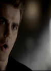VampireDiariesWorld-dot-org_4x09OComeAllYeFaithful0179.jpg