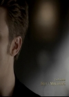 VampireDiariesWorld-dot-org_4x09OComeAllYeFaithful0180.jpg