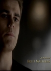 VampireDiariesWorld-dot-org_4x09OComeAllYeFaithful0181.jpg