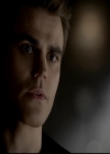 VampireDiariesWorld-dot-org_4x09OComeAllYeFaithful0182.jpg