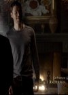 VampireDiariesWorld-dot-org_4x09OComeAllYeFaithful0185.jpg