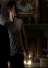 VampireDiariesWorld-dot-org_4x09OComeAllYeFaithful0186.jpg