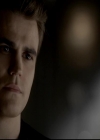 VampireDiariesWorld-dot-org_4x09OComeAllYeFaithful0187.jpg