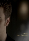 VampireDiariesWorld-dot-org_4x09OComeAllYeFaithful0188.jpg