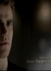 VampireDiariesWorld-dot-org_4x09OComeAllYeFaithful0189.jpg
