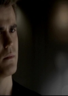 VampireDiariesWorld-dot-org_4x09OComeAllYeFaithful0190.jpg