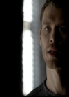 VampireDiariesWorld-dot-org_4x09OComeAllYeFaithful0191.jpg