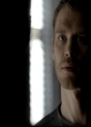 VampireDiariesWorld-dot-org_4x09OComeAllYeFaithful0192.jpg
