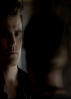 VampireDiariesWorld-dot-org_4x09OComeAllYeFaithful0193.jpg