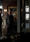 VampireDiariesWorld-dot-org_4x09OComeAllYeFaithful0194.jpg