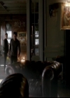VampireDiariesWorld-dot-org_4x09OComeAllYeFaithful0195.jpg