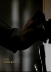 VampireDiariesWorld-dot-org_4x09OComeAllYeFaithful0198.jpg