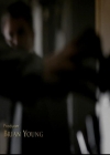 VampireDiariesWorld-dot-org_4x09OComeAllYeFaithful0199.jpg