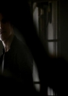 VampireDiariesWorld-dot-org_4x09OComeAllYeFaithful0200.jpg
